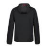 ICEPEAK Duks BURDETT 6 57905620I-990