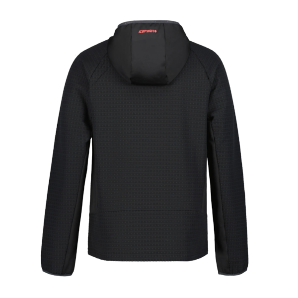 ICEPEAK Duks BURDETT 6 57905620I-990