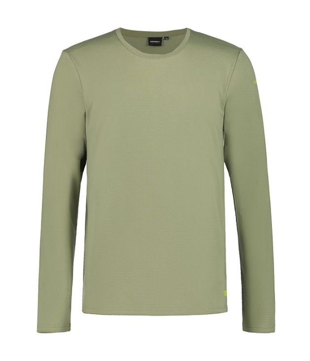 ICEPEAK Bluze BONDVILLE 6 57746636I-527