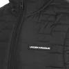 UNDER ARMOUR Jelek 1385830-001