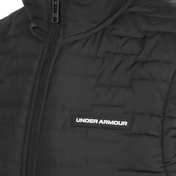 UNDER ARMOUR Jelek 1385830-001