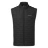 UNDER ARMOUR Jelek 1385830-001