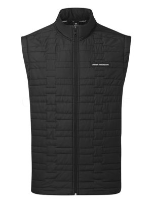 UNDER ARMOUR Jelek 1385830-001