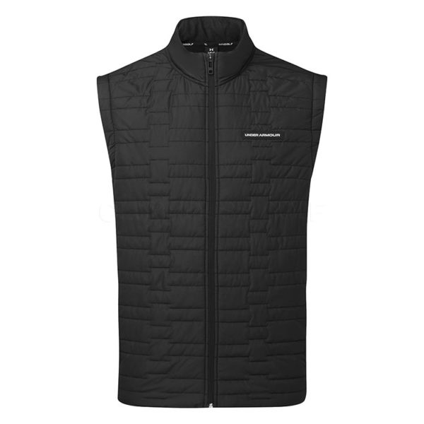 UNDER ARMOUR Jelek 1385830-001