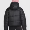 NIKE Jakne FZ5899-010