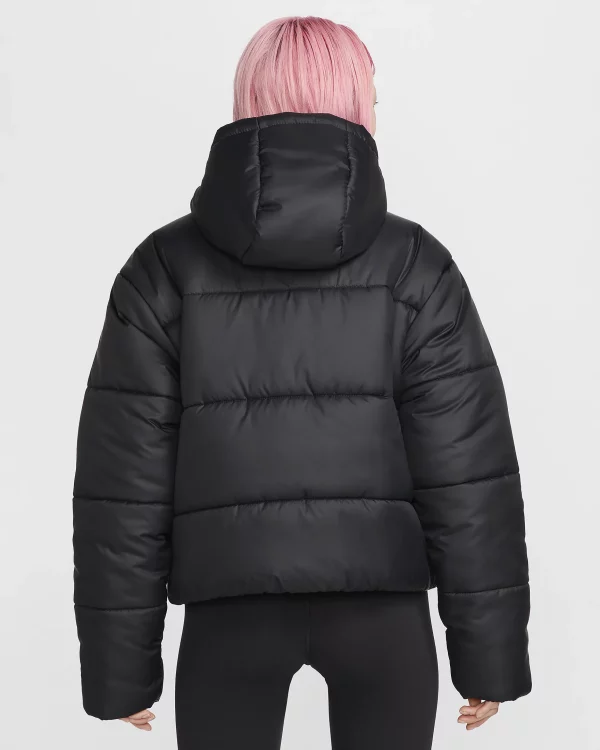 W+NSW+TF+SYNFL+NK+CLSC+PFR (1) NIKE Jakne FZ5899-010