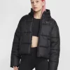 NIKE Jakne FZ5899-010