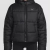NIKE Jakne FZ5899-010