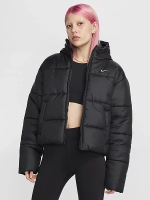 NIKE Jakne FZ5899-010