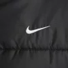 NIKE Jakne FZ5899-010