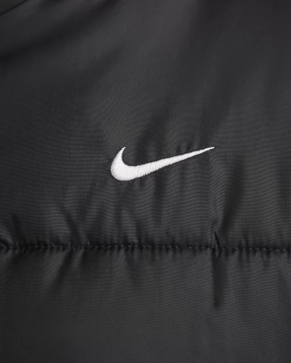 W+NSW+TF+SYNFL+NK+CLSC+PFR (4) NIKE Jakne FZ5899-010