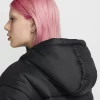 NIKE Jakne FZ5899-010