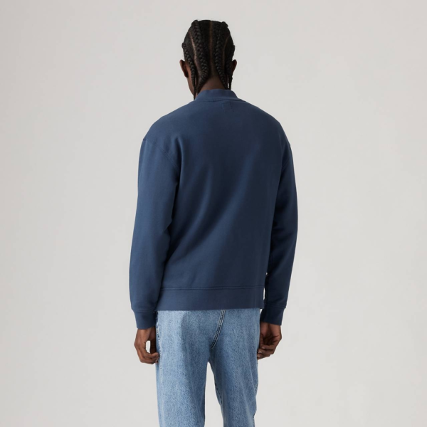 LEVI'S Duks  A9321-0001