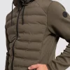 ICEPEAK Duks AIKERA 6 57860650I-580