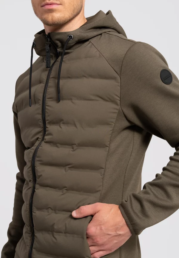 ICEPEAK Duks AIKERA 6 57860650I-580