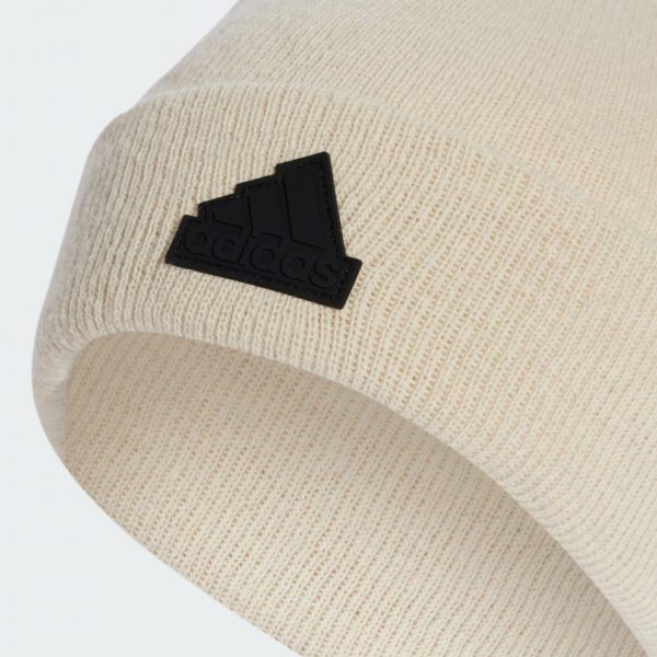 adidas-coldrdy-tech-cuff-beanie (1) ADIDAS Kapele IY5241