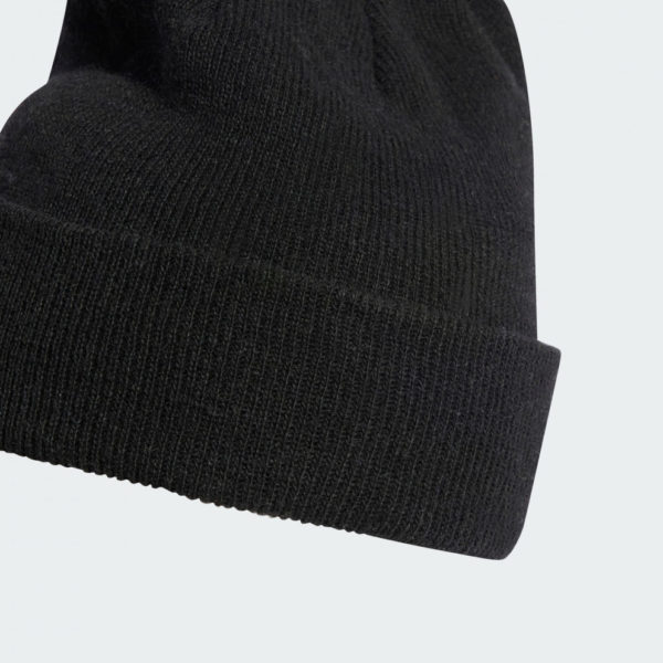 adidas-coldrdy-tech-cuff-beanie (2) ADIDAS Kapele IY5240
