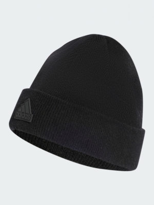 ADIDAS Kapele IY5240