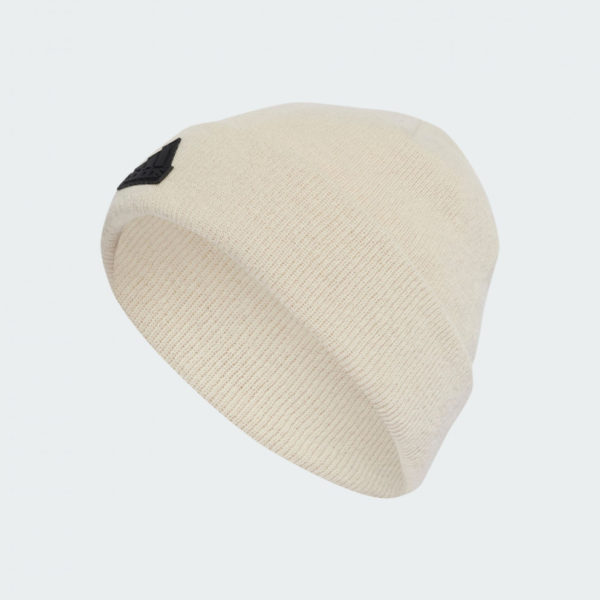 adidas-coldrdy-tech-cuff-beanie ADIDAS Kapele IY5241