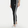 ADIDAS Trenerka Te Poshtme IC7151