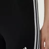 ADIDAS Trenerka Te Poshtme IC7151