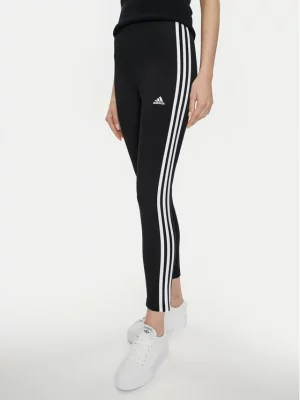 ADIDAS Trenerka Te Poshtme IC7151