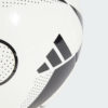 ADIDAS Top Futbolli REAL MADRID IX4019