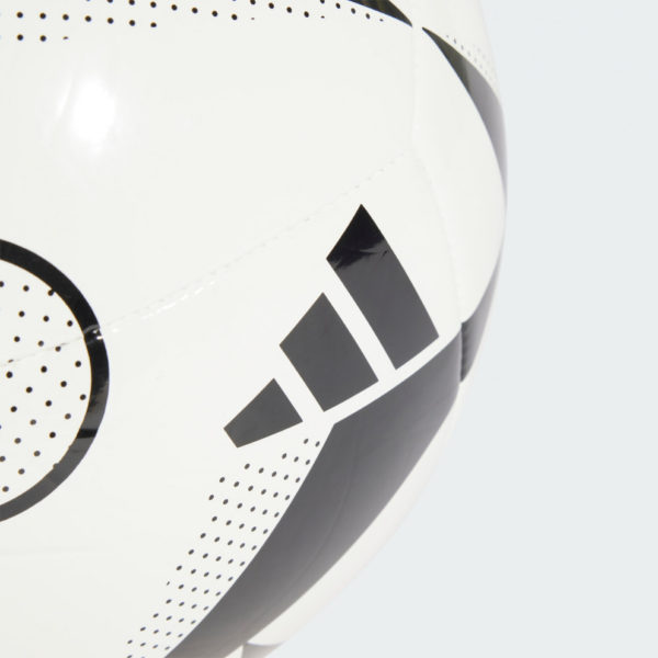 ADIDAS Top Futbolli REAL MADRID IX4019