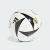 ADIDAS Top Futbolli REAL MADRID IX4019