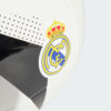 ADIDAS Top Futbolli REAL MADRID IX4019
