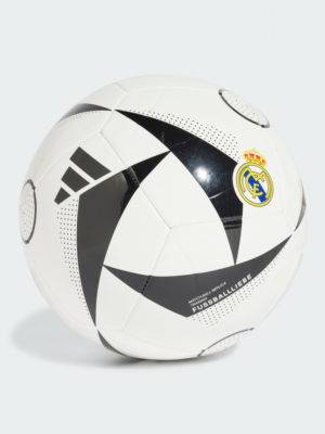 ADIDAS Top Futbolli REAL MADRID IX4019