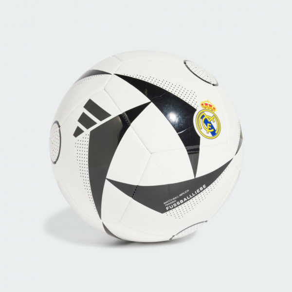 ADIDAS Top Futbolli REAL MADRID IX4019