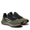 ADIDAS TERREX SOULSTRIDE R.RDY IH3449
