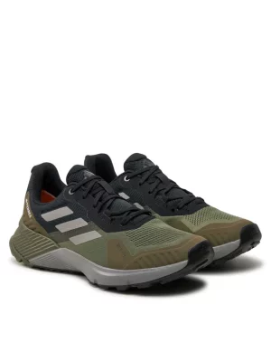 ADIDAS TERREX SOULSTRIDE R.RDY IH3449