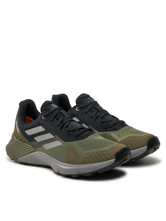 ADIDAS TERREX SOULSTRIDE R.RDY IH3449
