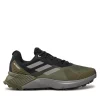 ADIDAS TERREX SOULSTRIDE R.RDY IH3449