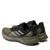ADIDAS TERREX SOULSTRIDE R.RDY IH3449