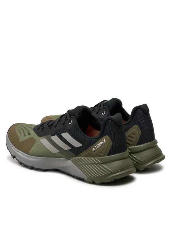 ADIDAS TERREX SOULSTRIDE R.RDY IH3449