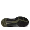 ADIDAS TERREX SOULSTRIDE R.RDY IH3449