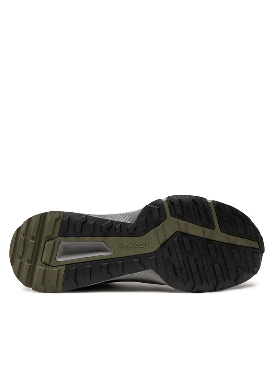 ADIDAS TERREX SOULSTRIDE R.RDY IH3449