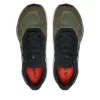 ADIDAS TERREX SOULSTRIDE R.RDY IH3449