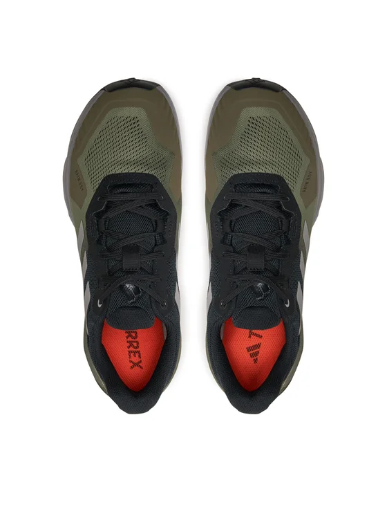 ADIDAS TERREX SOULSTRIDE R.RDY IH3449