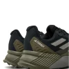 ADIDAS TERREX SOULSTRIDE R.RDY IH3449