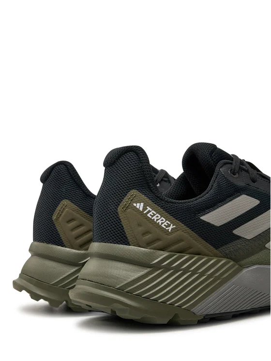 ADIDAS TERREX SOULSTRIDE R.RDY IH3449