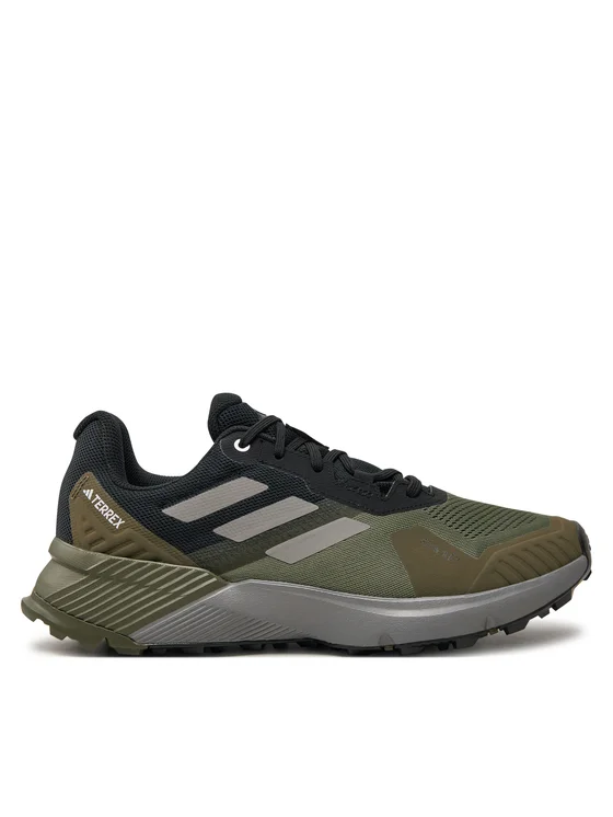 ADIDAS TERREX SOULSTRIDE R.RDY IH3449
