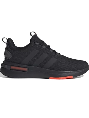 ADIDAS RACER TR23 IE9037
