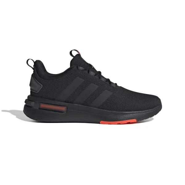 adidas-sportswear-racer-tr23-ie9037-mauro-260714-1080x1080 ADIDAS RACER TR23 IE9037
