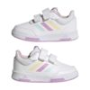 ADIDAS TENSAUR SPORT 2.0 CF I GW6467