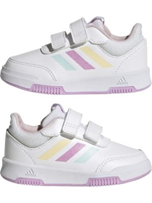 ADIDAS TENSAUR SPORT 2.0 CF I GW6467