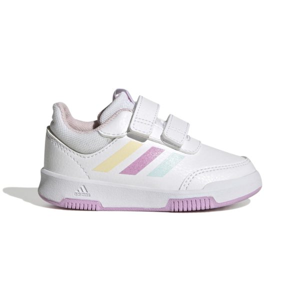adidas_gw6467_1_footwear_photography_side_lateral_center_view_white_000 ADIDAS TENSAUR SPORT 2.0 CF I GW6467